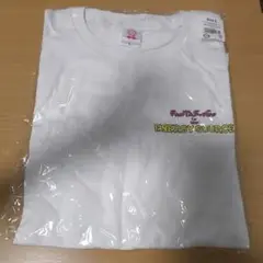 FANTASTICS FC限定 Tシャツ