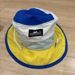 キッズ ハット 48-50cm