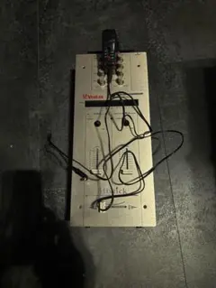 Item thumbnail for item 1263605c-ccb1-4d83-af03-0130f2c511c9