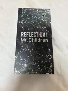 REFLECTION\"Naked\" 未使用品 楽天市場】REFLECTION{Naked}（CD・DVD）の通販