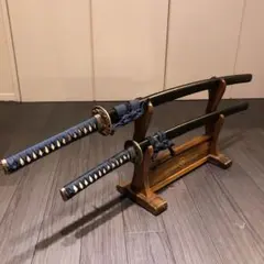 ⭐️居合刀、模造刀、本格拵え、武術、刀剣！レプリカ、太刀！⭐️ 楽天市場】大太刀 模造刀の通販