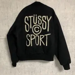 Item thumbnail for item 103ac375-2853-4053-81d9-487f4b16eec7