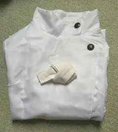 乙骨憂太,呪術廻戦,呪術高専制服,呪術廻戦0,コスプレ,衣装