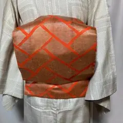 Item thumbnail for item b5d27fb0-31ca-465a-8dd4-aacd6f775798