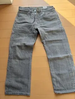 Item thumbnail for item 14bd3015-f450-4c3b-a458-6631c595af15