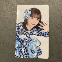 2026年最新】福山梨乃 チェキの人気アイテム - メルカリ