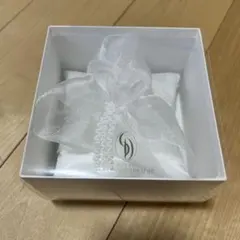 Item thumbnail for item 2012f949-4412-43f3-9e94-a5544abe5fea