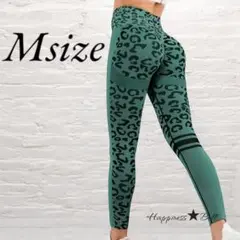 Item thumbnail for item d94ea21f-553d-4812-98f7-4154825ff9f4