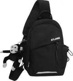 Item thumbnail for item e695e626-c8ee-4f45-b15d-45bf7325d203