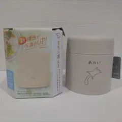 Item thumbnail for item 1322974b-802e-4fd4-8aff-8db4b447d53a