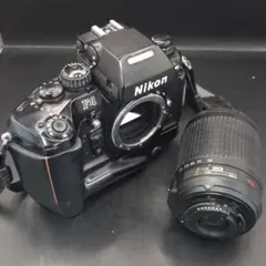 衝撃 これが超極上品！D7000 S数990回 35-70mm ズ-ム付き - メルカリ