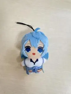2026年最新】カラフルピーチ ぬいぐるみ るなの人気アイテム - メルカリ