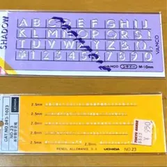 Item thumbnail for item 77ef6908-2ad2-46a0-8494-26ea0a7391cb