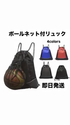 Item thumbnail for item e2aa5da1-0dd1-4019-bf35-5b6d04094e94