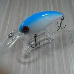 Item thumbnail for item 3abe7ca0-b972-4906-b8e6-45fc123c583d