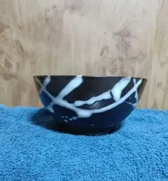 2026年最新】益子 茶碗の人気アイテム - メルカリ