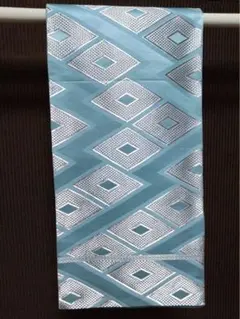 Item thumbnail for item 0b2b10a0-e5a5-4dfc-82b2-84a1e38c5a46