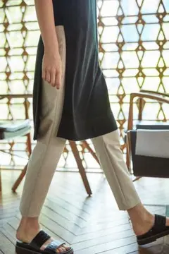 Item thumbnail for item 2e30275e-c869-4ded-911b-a52aa36f08af