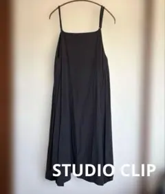 Item thumbnail for item e64eebf9-3b70-48ae-b814-fe721bfa5a2f