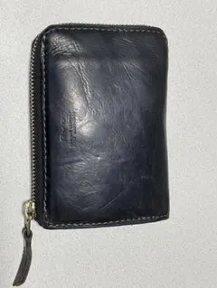 2025年最新】ryu 革 財布の人気アイテム - メルカリ