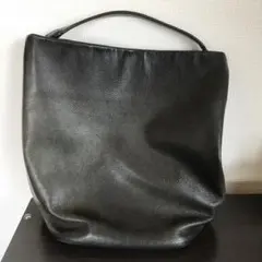 2026年最新】STYLE CRAFT レディース トートバッグの人気アイテム 