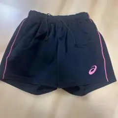 Item thumbnail for item 652dbe15-29e1-4bee-8c6a-a286b88a51c7