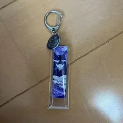 Item thumbnail for item 11fd721a-dc5a-4580-9a6c-0cf91f7bac2d