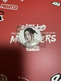 Item thumbnail for item 655cf02e-4f8c-4702-9acc-1d4b7b1de9c6