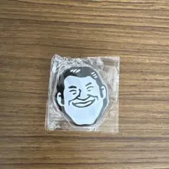 【アントニオ猪木 キーホルダー】 □プロレスリング キーホルダーコレクション アントニオ猪木 - メルカリ