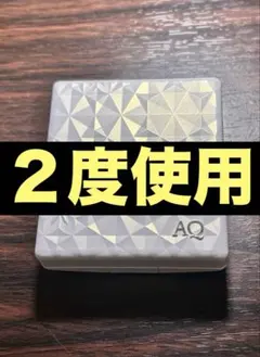 コスメデコルテ AQ スキンフォルミング クッションファンデーション 000