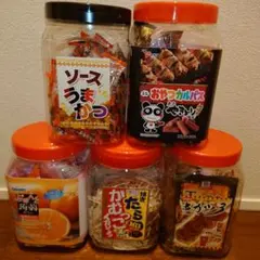 ★ラブココ様専用★