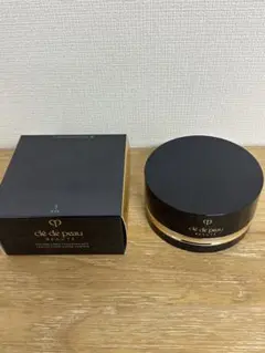 Item thumbnail for item d9657631-bb03-4758-b8c9-e33a594b9977