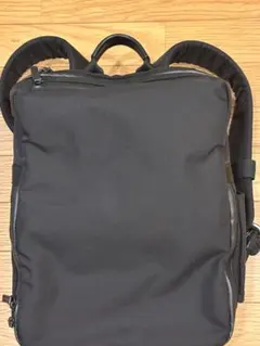 FLOORPACK ver.2のサムネイル