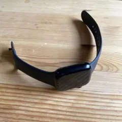 apple watch 7 midnight sport band 41mm