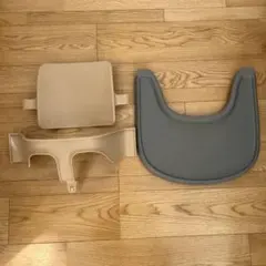 2026年最新】ストッケ トレイの人気アイテム - メルカリ