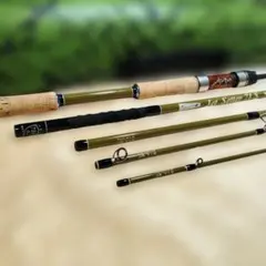 2025年最新】ジェットセッター71sの人気アイテム - メルカリ