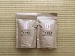 Item thumbnail for item 2fa3b68b-45d5-4c46-a2cd-03fd62e6a11f