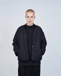 Item thumbnail for item e5654cc5-beb2-49f8-a9b1-565ee6650aeb