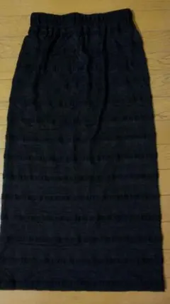 Item thumbnail for item 00618cfd-de7f-449b-aea4-29afd10bacce