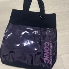 Item thumbnail for item 58c36b8e-d27e-4c3f-9a60-0104e7ebc9c3