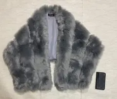 Item thumbnail for item 36254739-c4b1-440e-a79c-b78e719d309c