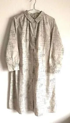 Item thumbnail for item c7f068a5-00a4-4aff-b2a2-06a013dd9c27