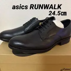 Item thumbnail for item b9d8409f-8557-4653-9387-f364f0618094