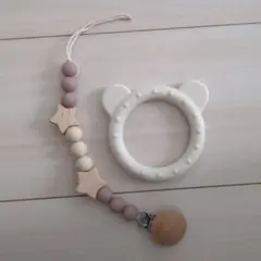 Item thumbnail for item b2c86146-2501-4c22-b9a3-08ab06de7bbc