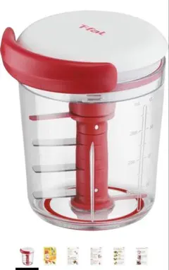 Item thumbnail for item 77cd9e99-b9a6-416e-93e1-ac902e12bb82