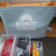 2026年最新】ヒューマン ロボット教室の人気アイテム - メルカリ