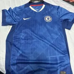 NIKE チェルシーFC ユニフォームのサムネイル