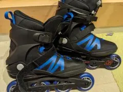 Item thumbnail for item 4b598780-6c6f-4a42-8f9a-26bed4e3a215