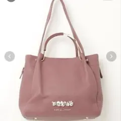 専用ページ