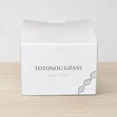 TOTONOU GRASS フェイスジェル ととのうぐらす - メルカリ